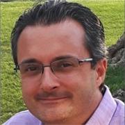 SUPPORTO COMPILAZIONE TESI DI LAUREA E METODI DI PREPARAZIONE ESAME DI STATO ORDINE INGEGNERI